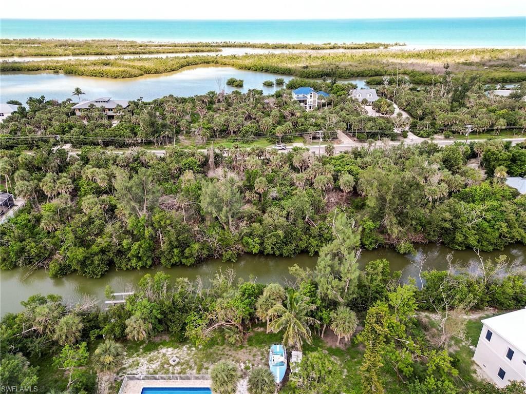 5706 Sanibel Captiva Rd , Sanibel, FL 33957 Photo