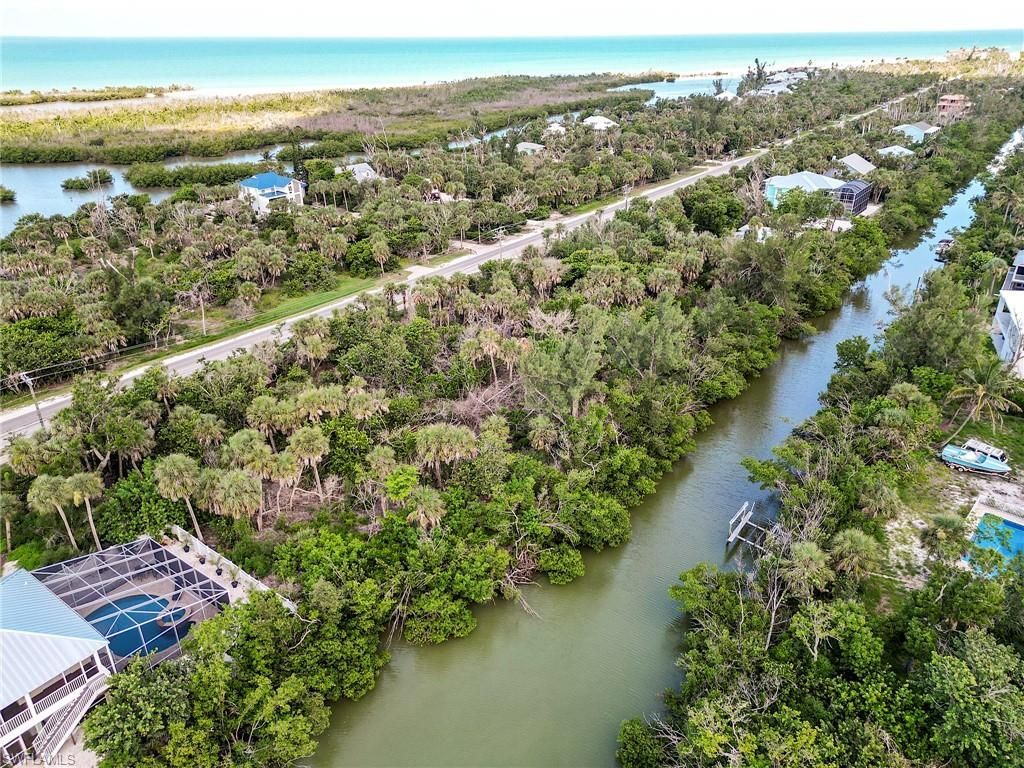 5706 Sanibel Captiva Rd, Sanibel, FL 33957 Photo