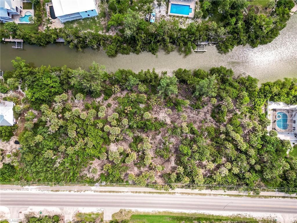 5706 Sanibel Captiva Rd , Sanibel, FL 33957 Photo