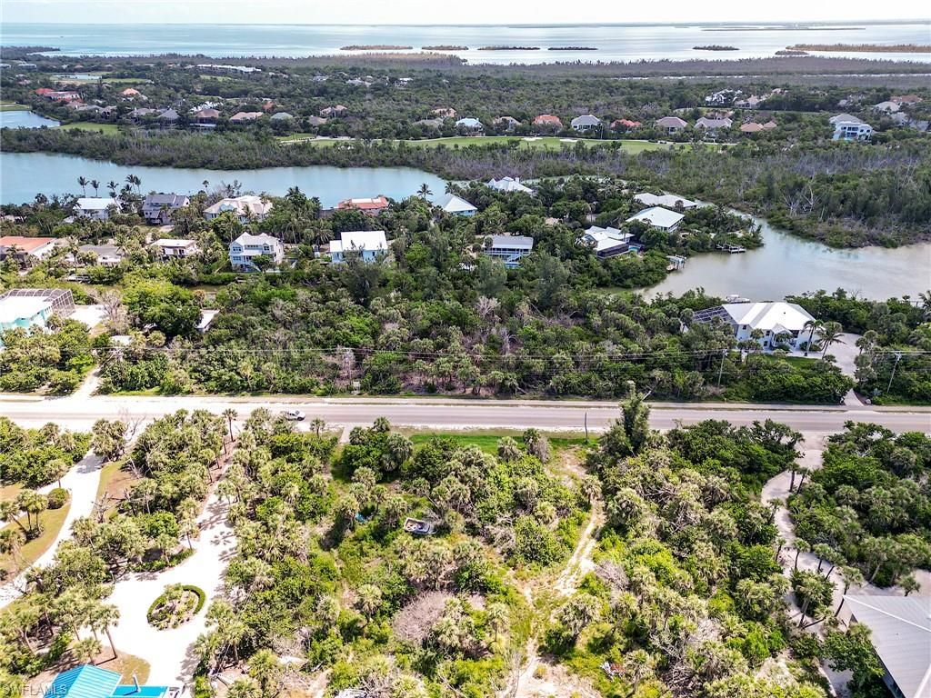 5706 Sanibel Captiva Rd , Sanibel, FL 33957 Photo