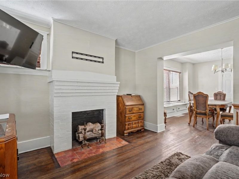 4144 Helena Avenue , Youngstown, OH 44512 Photo 10