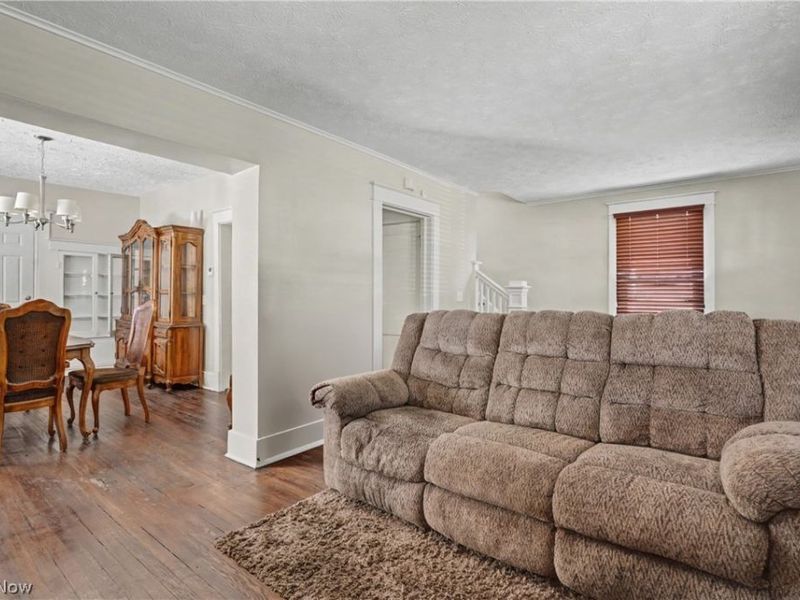 4144 Helena Avenue , Youngstown, OH 44512 Photo 11