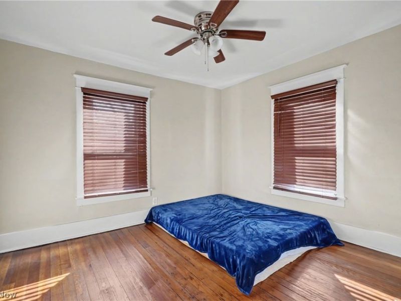 4144 Helena Avenue , Youngstown, OH 44512 Photo 13