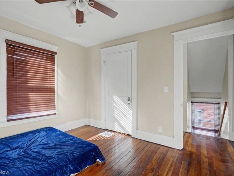 4144 Helena Avenue , Youngstown, OH 44512 Photo 14