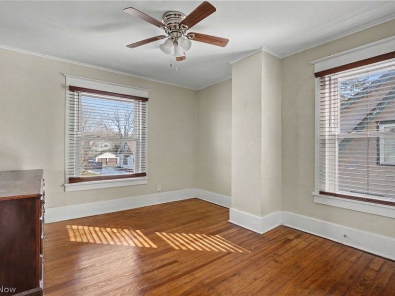 4144 Helena Avenue , Youngstown, OH 44512 Photo 15