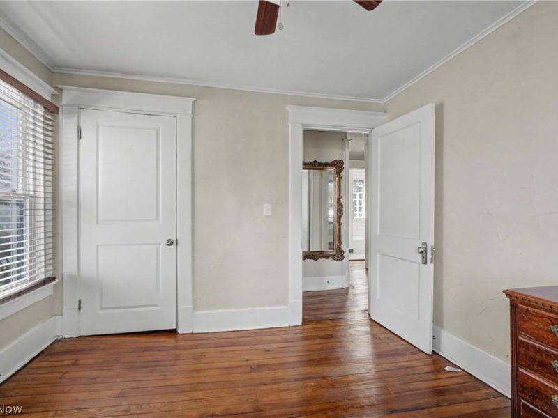 4144 Helena Avenue , Youngstown, OH 44512 Photo 16