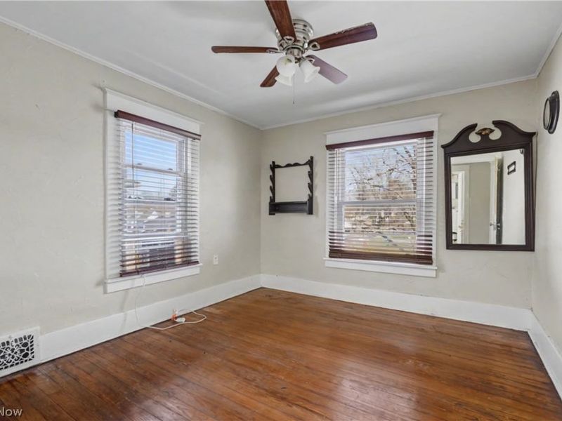 4144 Helena Avenue , Youngstown, OH 44512 Photo 17