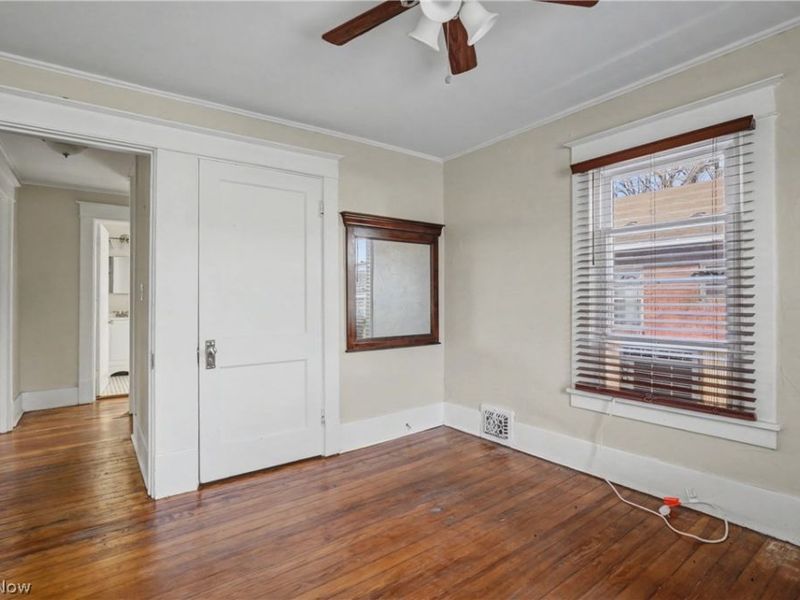 4144 Helena Avenue , Youngstown, OH 44512 Photo 18