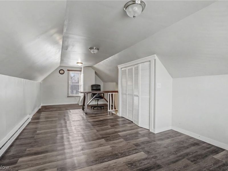 4144 Helena Avenue , Youngstown, OH 44512 Photo 20