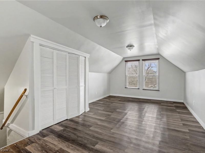 4144 Helena Avenue , Youngstown, OH 44512 Photo 21