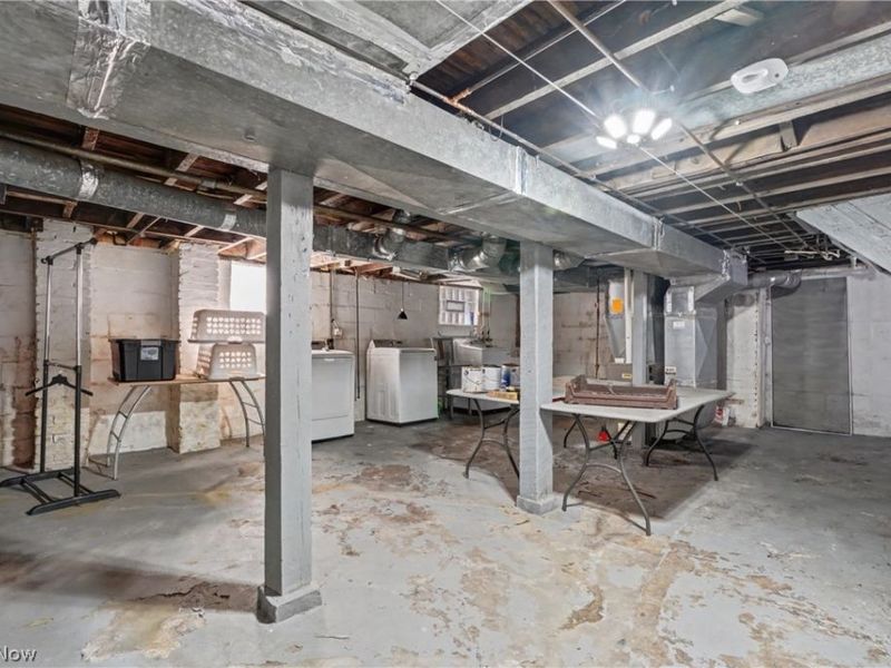 4144 Helena Avenue , Youngstown, OH 44512 Photo 22