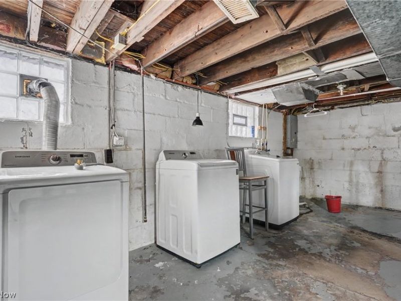 4144 Helena Avenue , Youngstown, OH 44512 Photo 23