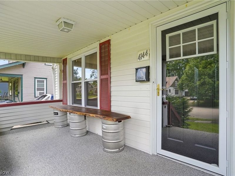 4144 Helena Avenue , Youngstown, OH 44512 Photo 25