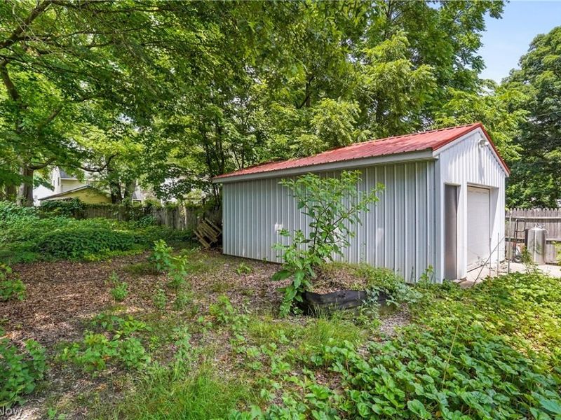 4144 Helena Avenue , Youngstown, OH 44512 Photo 26