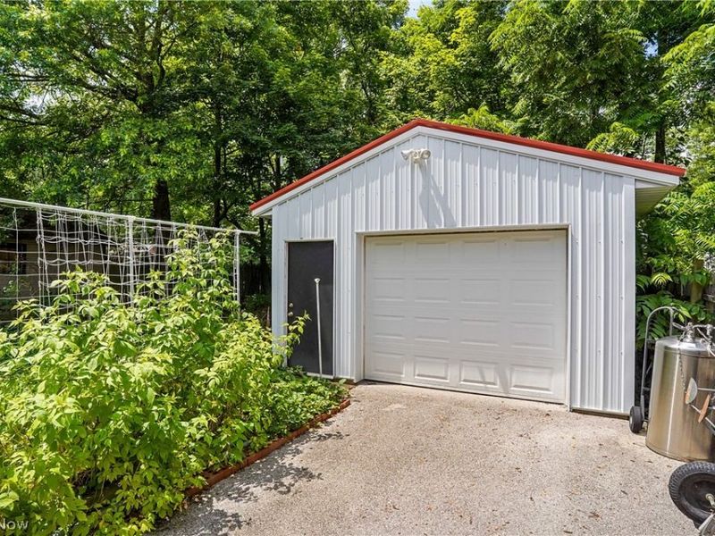 4144 Helena Avenue , Youngstown, OH 44512 Photo 27