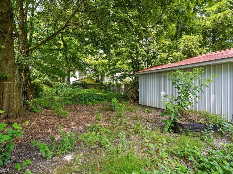 4144 Helena Avenue , Youngstown, OH 44512 Photo 28