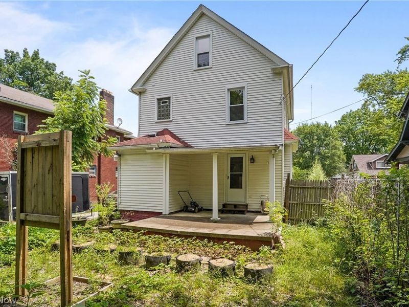 4144 Helena Avenue , Youngstown, OH 44512 Photo 29