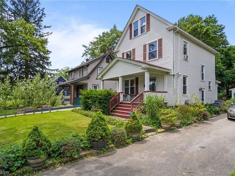 4144 Helena Avenue , Youngstown, OH 44512 Photo 30