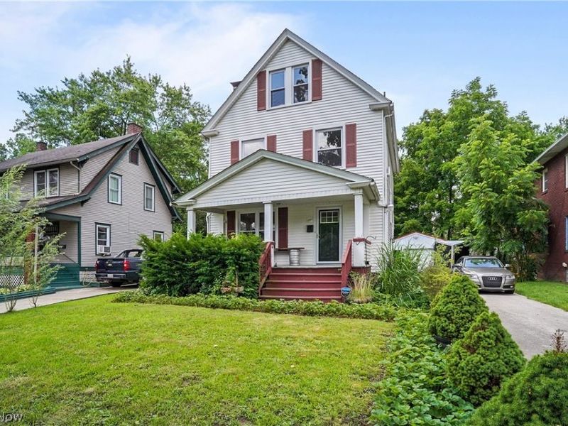 4144 Helena Avenue , Youngstown, OH 44512 Photo 31