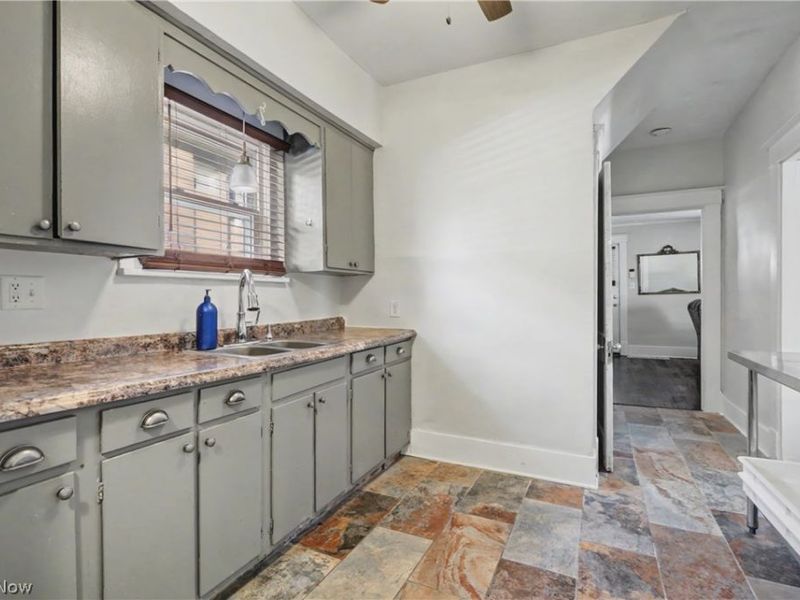 4144 Helena Avenue , Youngstown, OH 44512 Photo 4