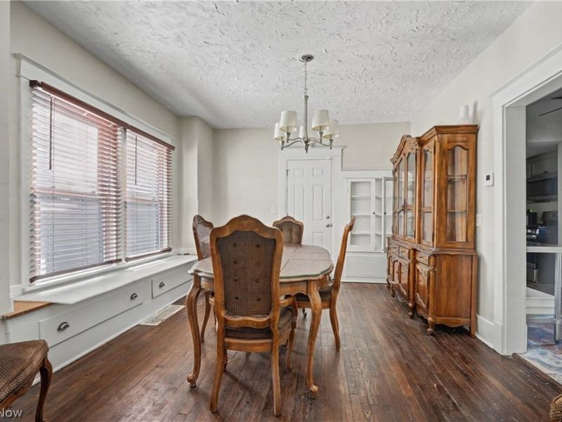 4144 Helena Avenue , Youngstown, OH 44512 Photo 5