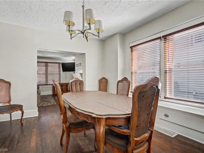 4144 Helena Avenue , Youngstown, OH 44512 Photo 6