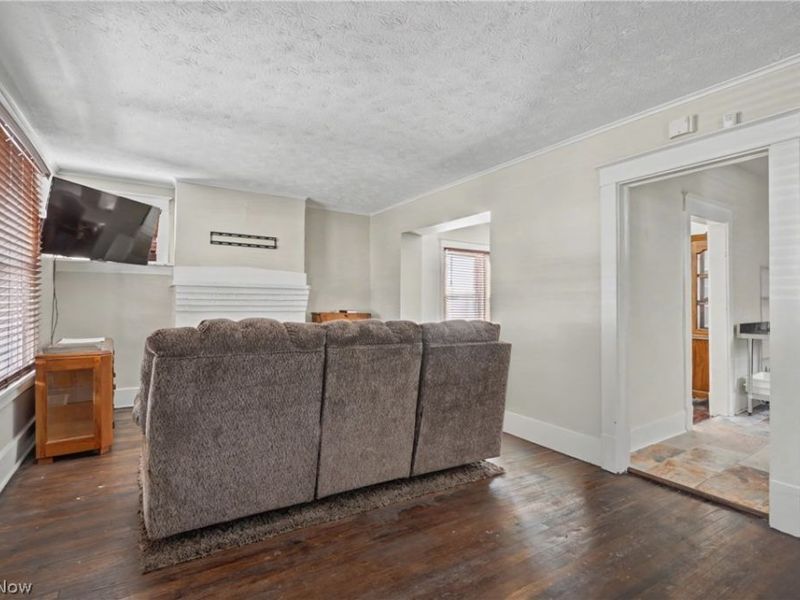 4144 Helena Avenue , Youngstown, OH 44512 Photo 8