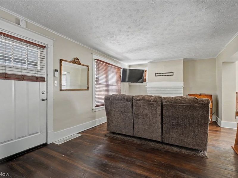 4144 Helena Avenue , Youngstown, OH 44512 Photo 9