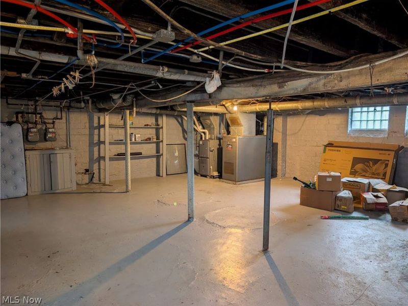 1623 Delmont Avenue , East Cleveland, OH 44112 Photo 12