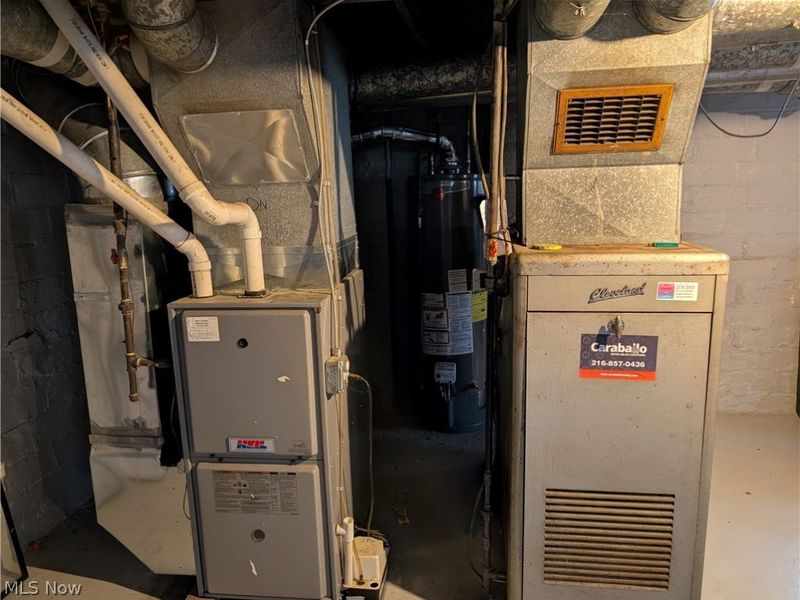 1623 Delmont Avenue , East Cleveland, OH 44112 Photo 13