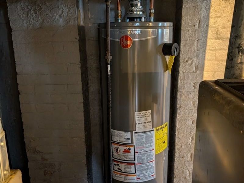 1623 Delmont Avenue , East Cleveland, OH 44112 Photo 14