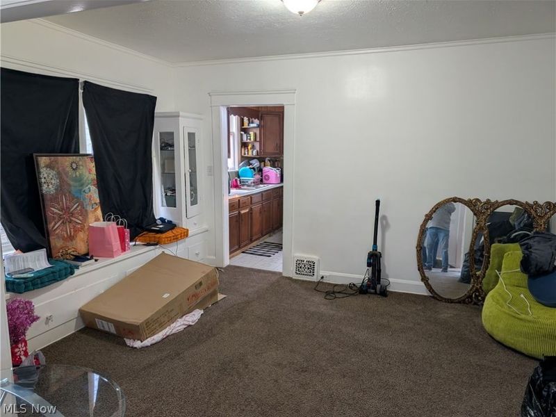 1623 Delmont Avenue , East Cleveland, OH 44112 Photo 5