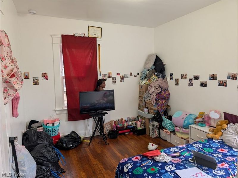 1623 Delmont Avenue , East Cleveland, OH 44112 Photo 6