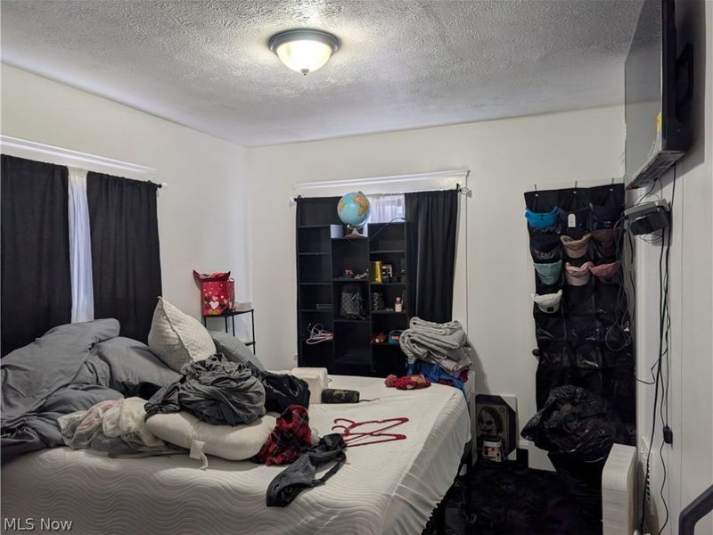 1623 Delmont Avenue , East Cleveland, OH 44112 Photo 7