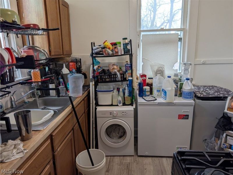 1623 Delmont Avenue , East Cleveland, OH 44112 Photo 9