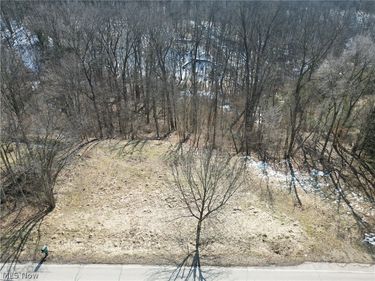 6579 Hathaway Road, Valley View, OH 44125