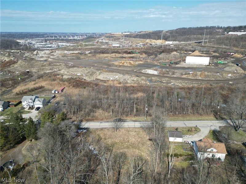 6579 Hathaway Road , Valley View, OH 44125 Photo 6