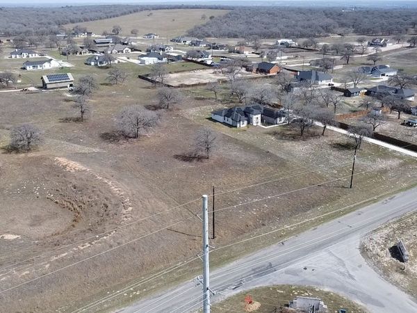 1866 county road 319, La Vernia, TX 78121