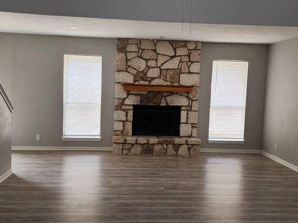 401 Thetford, Unit 401, San Antonio, TX 78254
