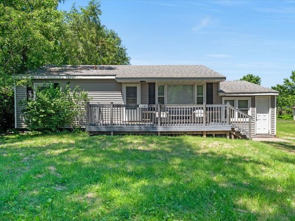 3229 66th Avenue, Moline, IL 61265
