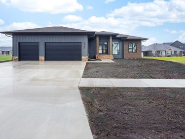 4741 11th Street W, West Fargo, ND 58078