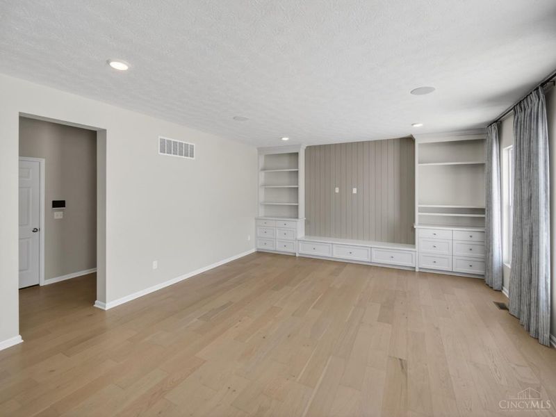 5467 Pacific Crest Lane, Fairfield Twp, OH 45011 Photo 10