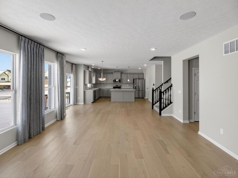 5467 Pacific Crest Lane, Fairfield Twp, OH 45011 Photo 11