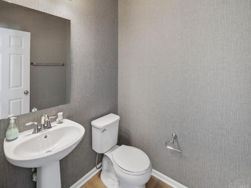 5467 Pacific Crest Lane, Fairfield Twp, OH 45011 Photo 12