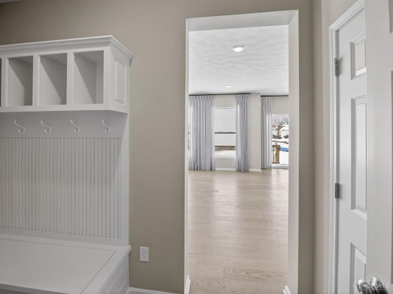 5467 Pacific Crest Lane, Fairfield Twp, OH 45011 Photo 13