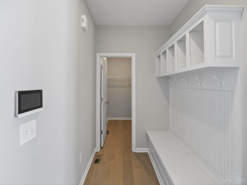 5467 Pacific Crest Lane, Fairfield Twp, OH 45011 Photo 14