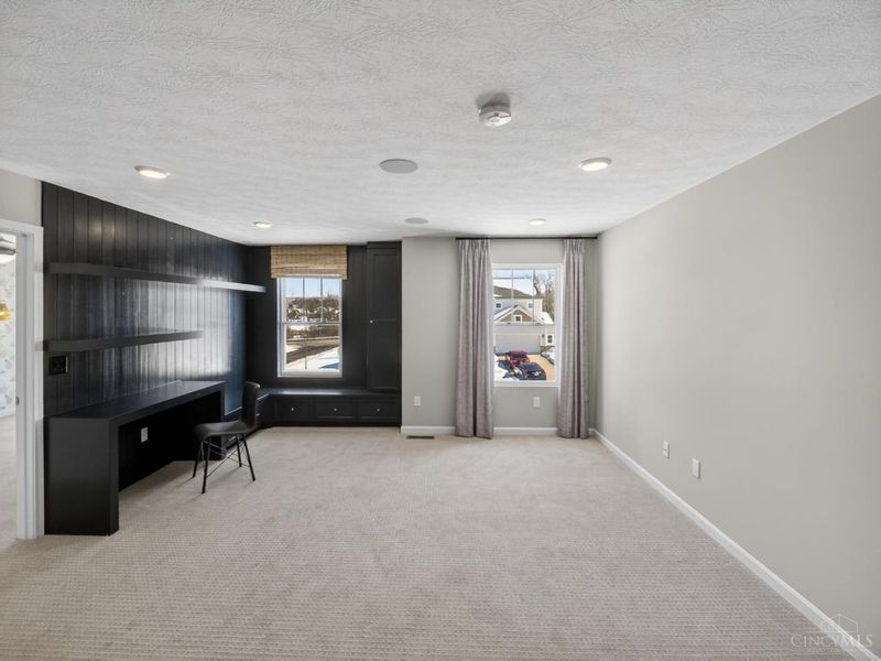 5467 Pacific Crest Lane, Fairfield Twp, OH 45011 Photo 16