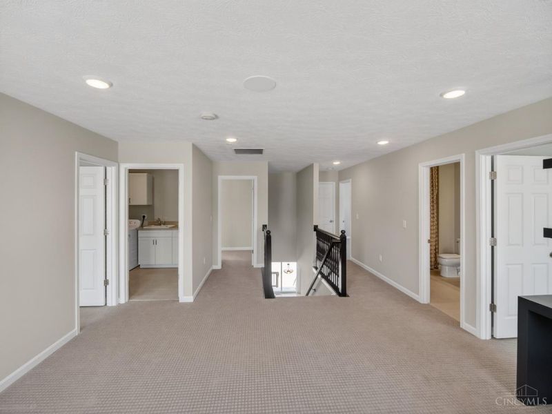 5467 Pacific Crest Lane, Fairfield Twp, OH 45011 Photo 17