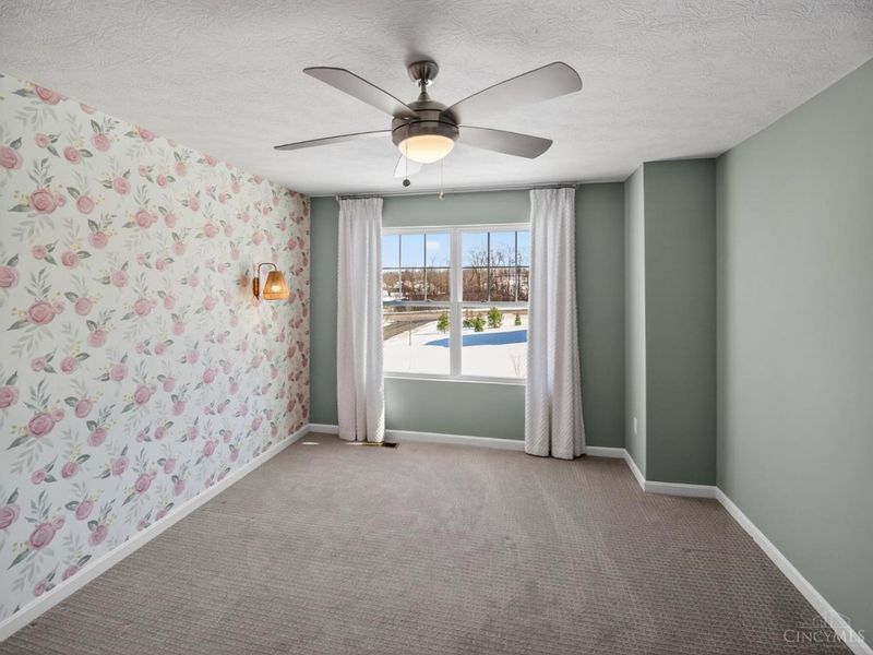 5467 Pacific Crest Lane, Fairfield Twp, OH 45011 Photo 18