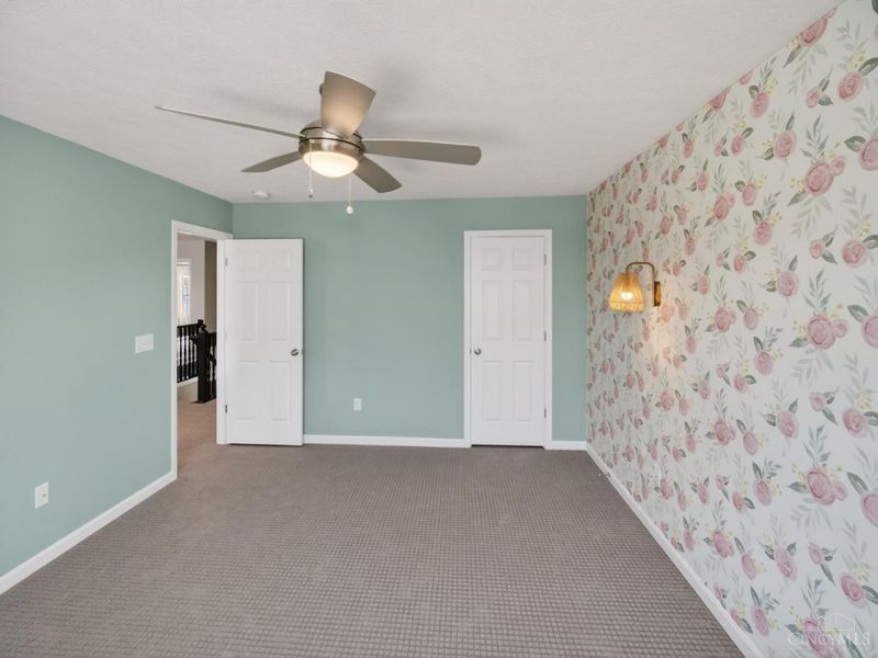 5467 Pacific Crest Lane, Fairfield Twp, OH 45011 Photo 19